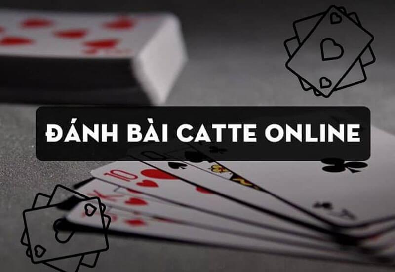 Giới thiệu về Bài Catte