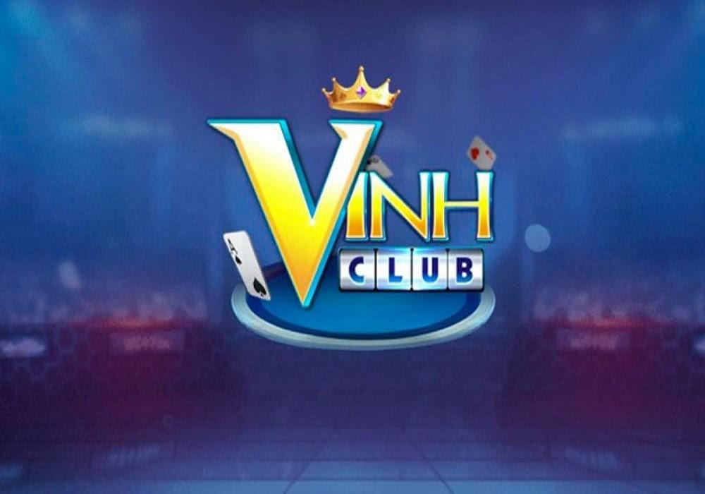 Vinh Club - Nơi uy tín cho game thủ