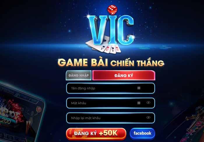 Sự kiện đặc biệt và Giftcode hấp dẫn