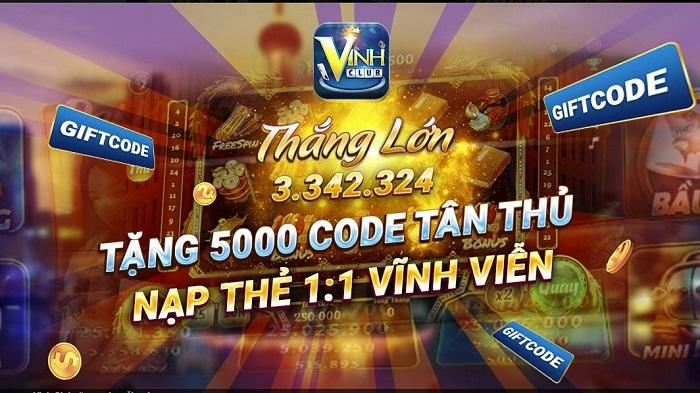 Đăng nhập tài khoản Vinh Club dễ dàng