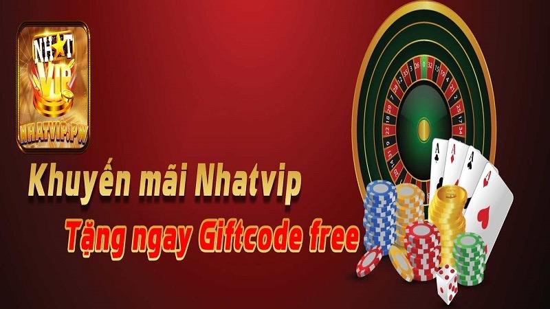 Những lưu ý quan trọng khi chơi game tại Nhatvip