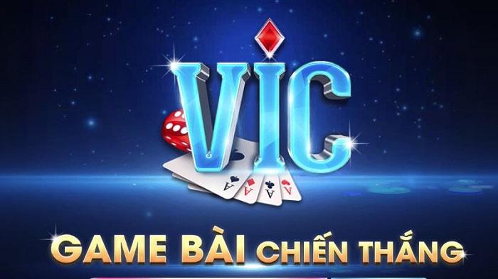 Cập nhật thông tin và ưu đãi mới nhất từ Vic Club