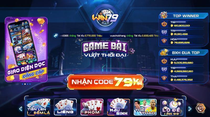 Lưu ý khi chơi game tại Win79 để có trải nghiệm tốt nhất