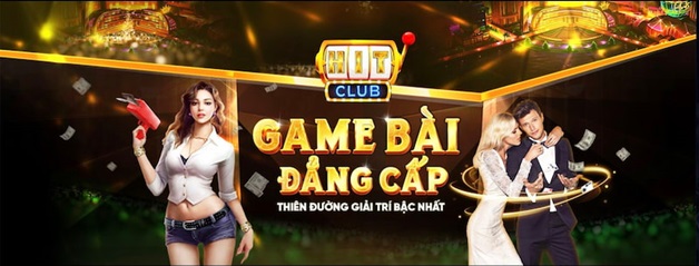 Bước 5: Mở và đăng nhập vào Hit Club