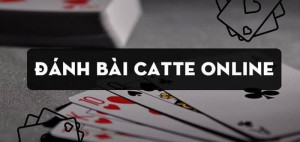 Bí kíp chiến thắng Catte: Những thuật ngữ cần nắm vững