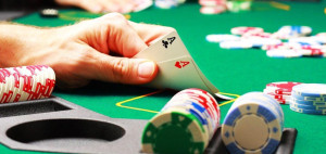 Top 5 loại chất trong Poker mà các game thủ không thể bỏ qua