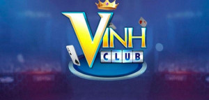 Vinh Club – Cổng game bài đổi thưởng trực tuyến đạt chuẩn quốc tế