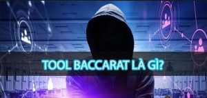 Tool Baccarat - Hướng dẫn và chia sẻ kinh nghiệm chơi bài Baccarat