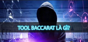 Tool Baccarat - Hướng dẫn và chia sẻ kinh nghiệm chơi bài Baccarat