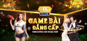 Đánh giá về phiên bản Hit Club Android siêu chi tiết