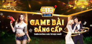 Đánh giá về phiên bản Hit Club Android siêu chi tiết